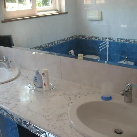 Maria 3* Montesilvano Marina