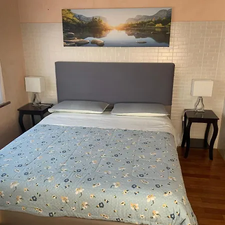 Maria Montesilvano Marina