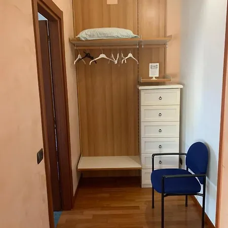 Bed & Breakfast Maria 3*