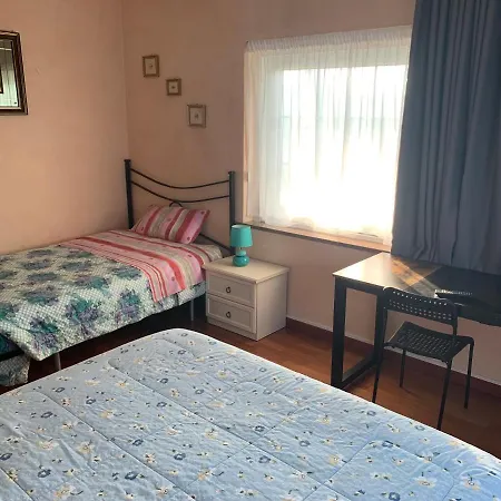 Maria Montesilvano Marina