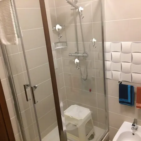 Maria Montesilvano Marina