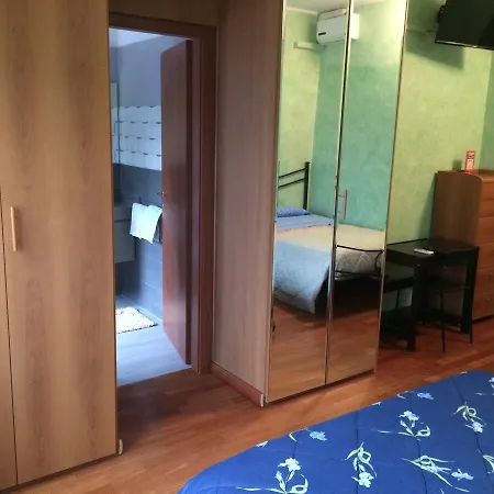 Maria Montesilvano Marina