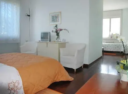 Maria Frühstückspension 3*
