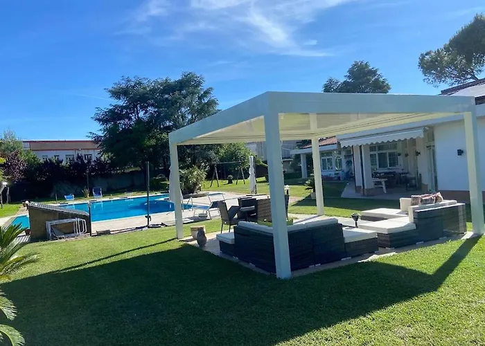 Maria 3* Montesilvano