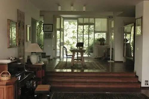 Bed & Breakfast Maria Montesilvano