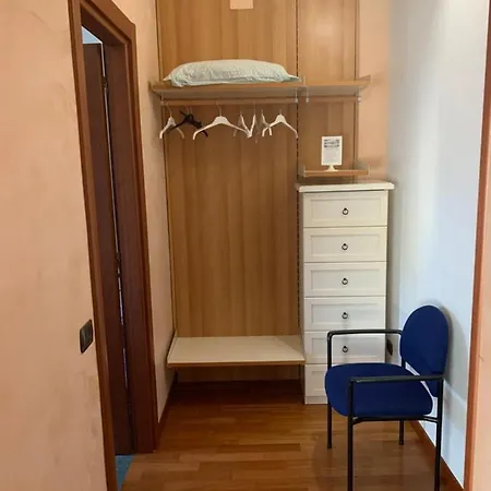 Bed & Breakfast Maria 3*