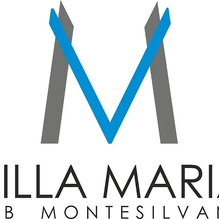 Maria Montesilvano Marina