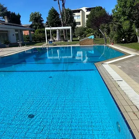 Maria Montesilvano Marina