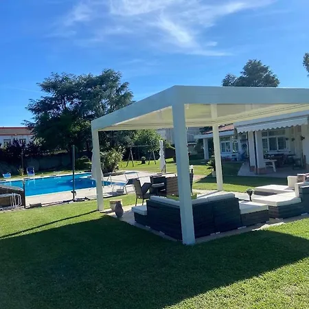 Maria 4* Montesilvano Marina