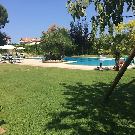Maria 4*