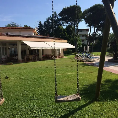 Maria Alojamento de Acomodação e Pequeno-almoço