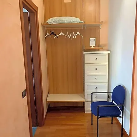 Maria Bed & Breakfast Montesilvano Marina