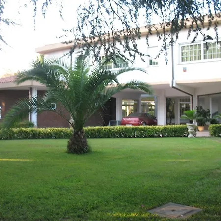 Maria Montesilvano Marina