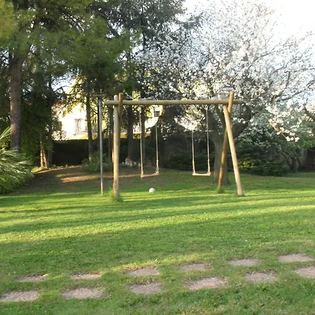 Maria 4* Montesilvano Marina