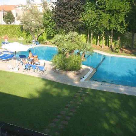 Maria Montesilvano Marina