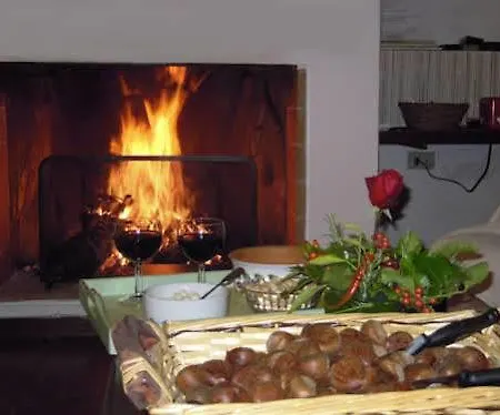 Bed & Breakfast Maria Montesilvano Marina