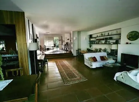 Maria Montesilvano Marina