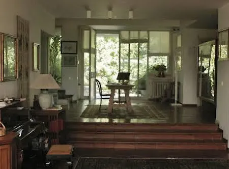 Nocleg ze śniadaniem Maria Montesilvano Marina