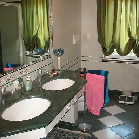Bed & Breakfast Maria Montesilvano Marina