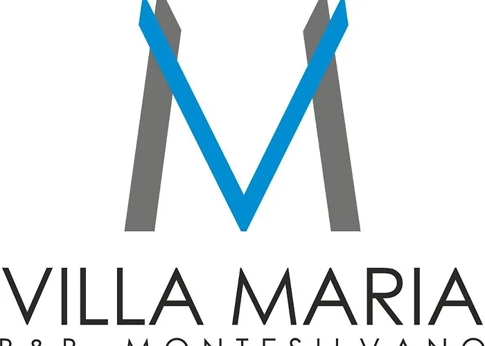 Maria Montesilvano Marina