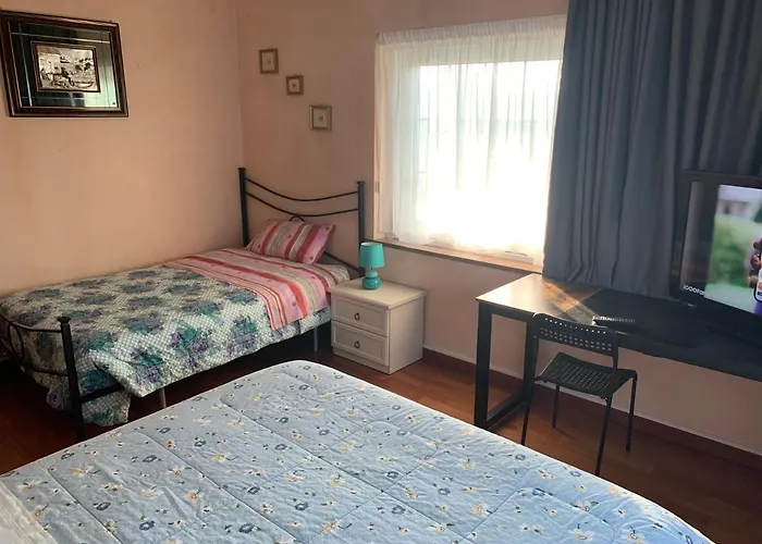 Maria Montesilvano Marina