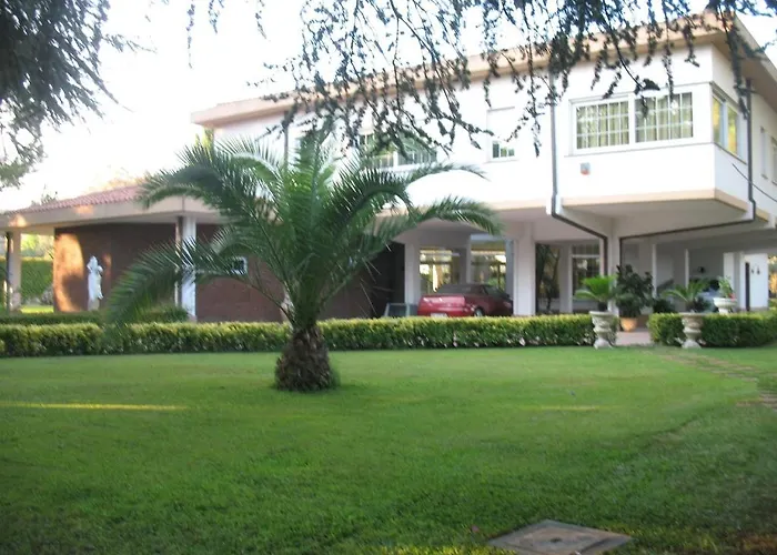 Maria Montesilvano Marina