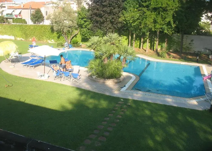 Maria Montesilvano Marina