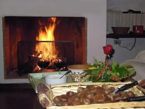 Bed & Breakfast Maria Montesilvano Marina