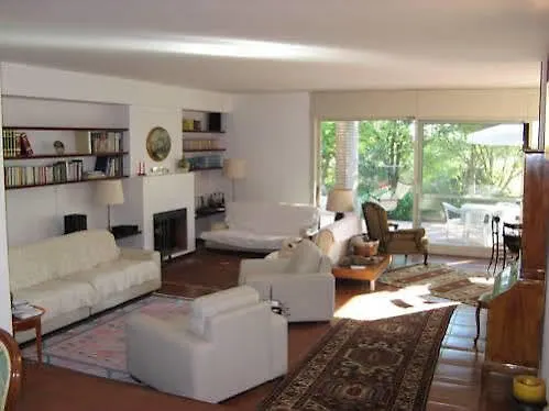 Maria 3* Montesilvano Marina