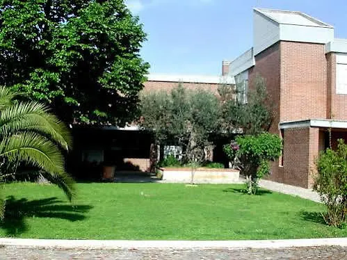 Bed & Breakfast Maria